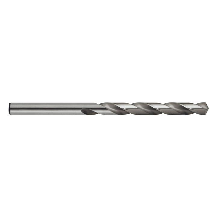 Sutton Jobber Drill Bit Silver Bullet HSS 3mm Dia 33mm L2 61mm L1 D1010300
