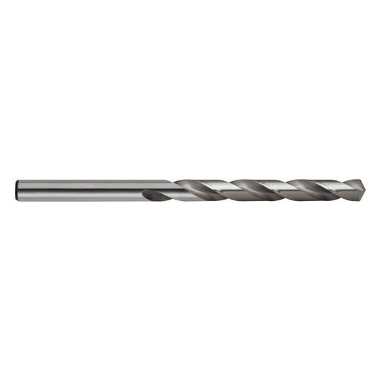 Sutton Jobber Drill Set SM2 Silver Bullet HSS 19pc 1-10mmx0.5mm Rises SM2