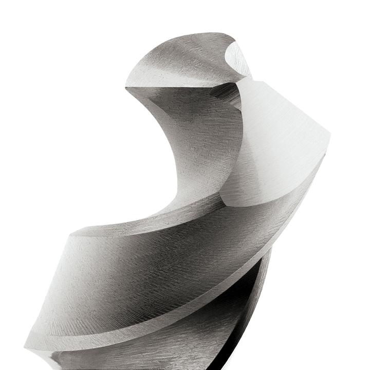 ClutchPro Hydraulic Line Damper Assembly HDGM001