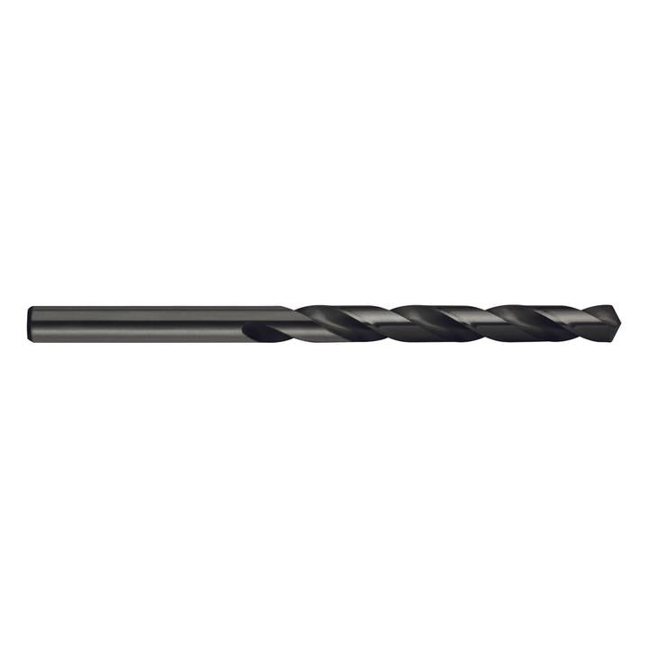 Sutton Jobber Drill Bit Blue Bullet HSS 13/64in. Dia 62mm L2 92mm L1 D1020516