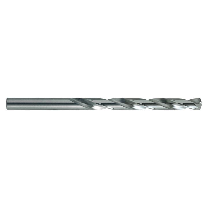 Champion Ignition Lead Set CH4152S