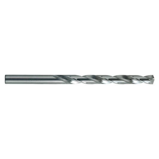 Championion Ignition Lead Set CH8010S