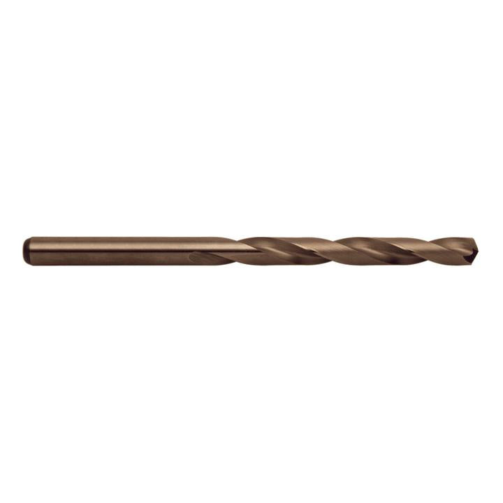 Proflow 90 Deg Hose End # 10 Black PFE103-10BK