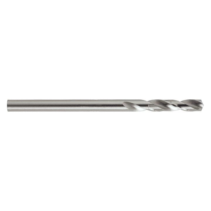Sutton Panel Drill Bit Single End Silver Bullet 4.85mm Dia 22.2mm L2 54mm L1 D1210485
