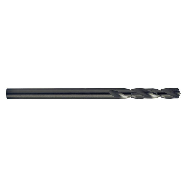 Sutton Panel Drill Bit Single End Blue Bullet 4.85mm Dia 22.2mm L2 54mm L1 D1240485
