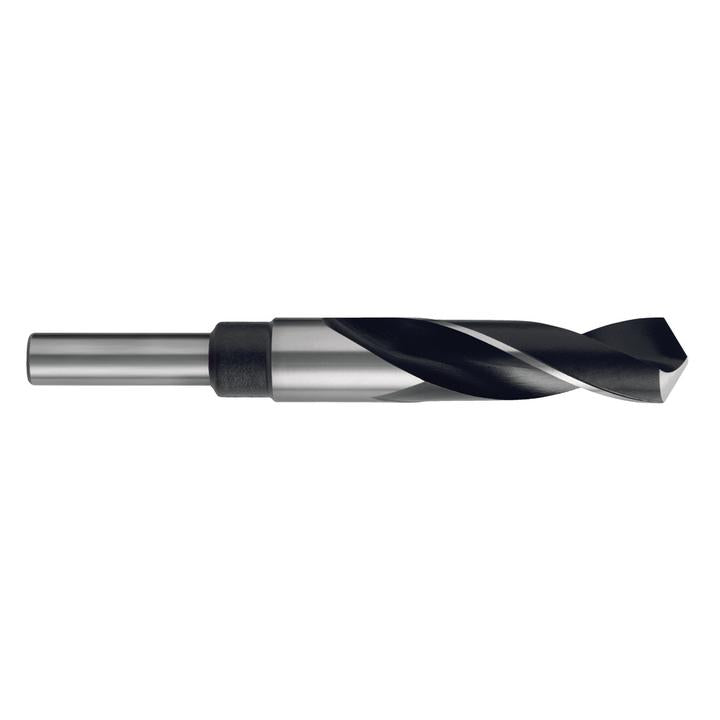 Sutton Reduced Shank Drill Bit 14mm D1 86mm L2 152mm L1 D1881400