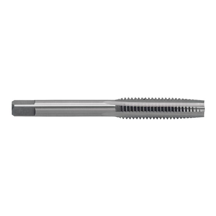 Sutton M8 X 1.25mm Handtaps M2000800
