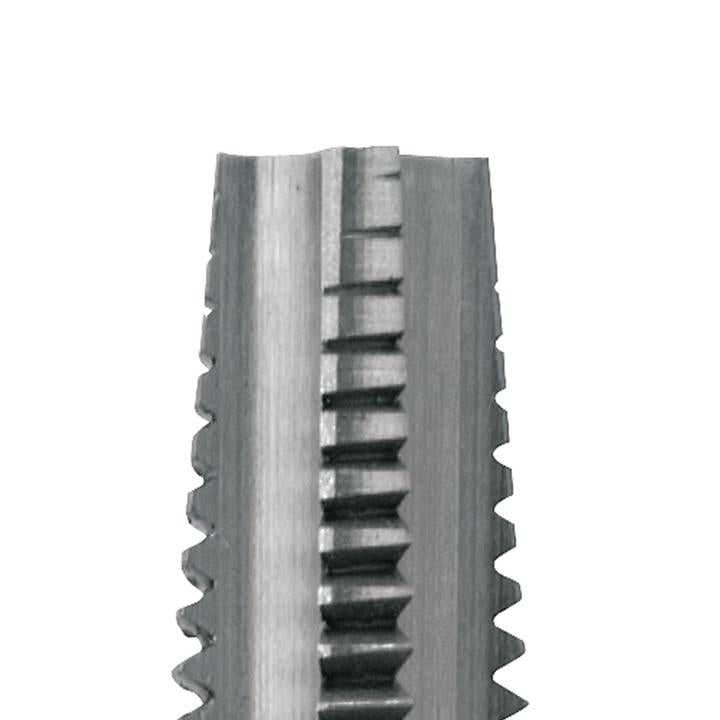 Sutton Hand Tap M-Taper Carbon M16x2 TCA M2001600