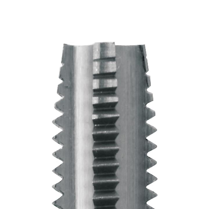 Champion Fasteners Hex Plain Nut 5/16in UNF Class 5 C120-13