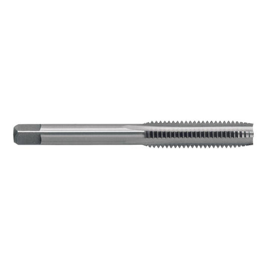 Champion Fasteners Hex Plain Nut 5/16in UNF Class 5 C120-13