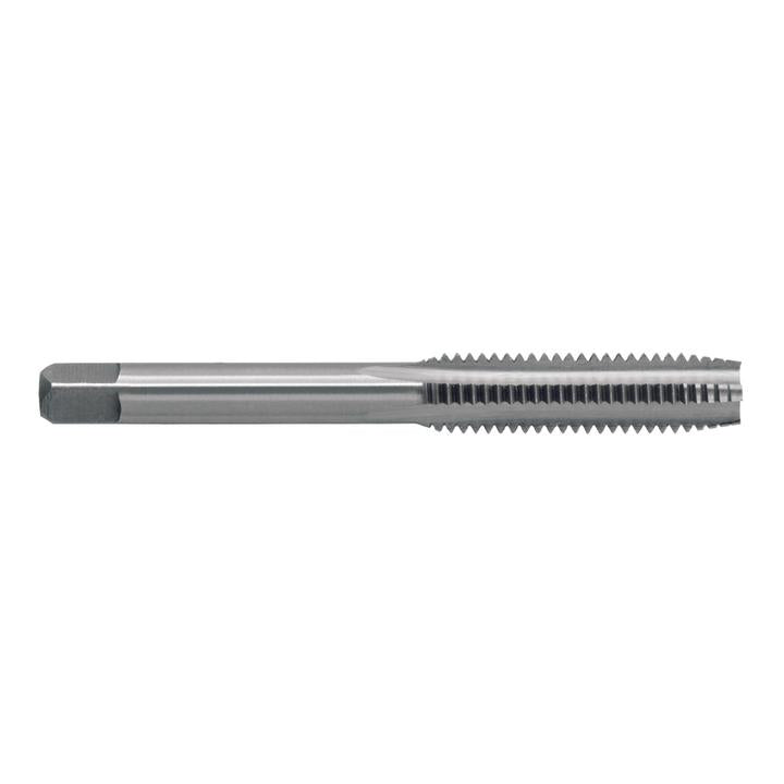 Sutton Hand Tap M-Intermediate Carbon M6x2 TCA M2010600