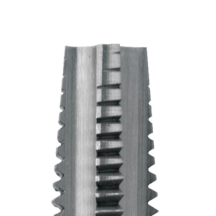Sutton Hand Tap MF-Taper Carbon MF10x1.25 TCA M2041006