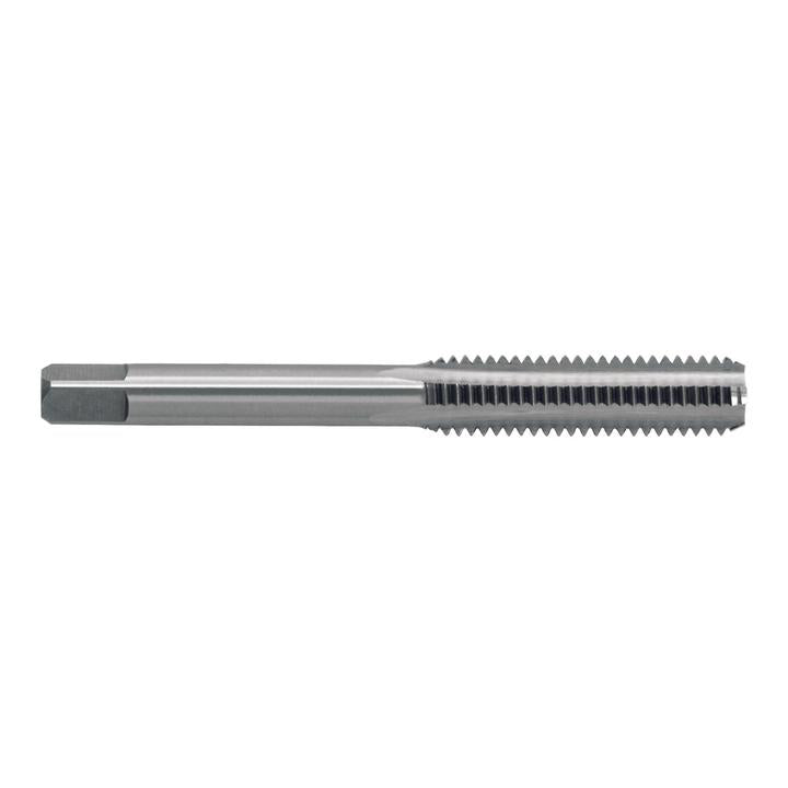 Sutton Hand Tap M-Bottoming Carbon M16x2 TCA M2021600