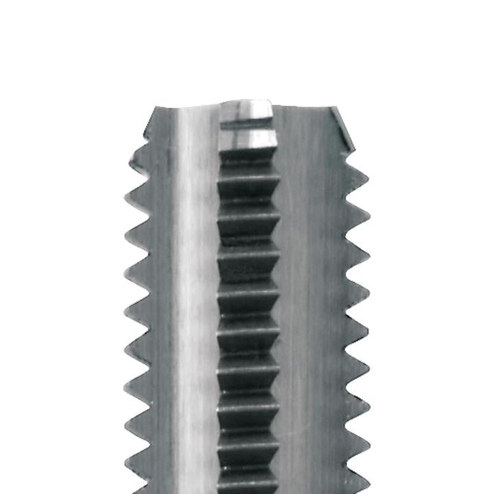 Sutton Hand Tap MF-Bottoming Carbon MF16x1.5 TCA M2061607