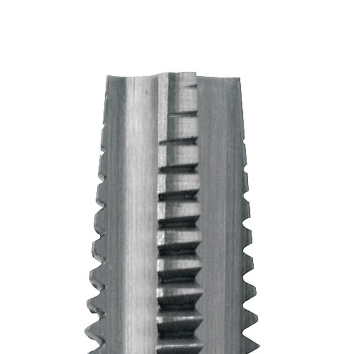Sutton Hand Tap UNC-Taper Carbon 1/4-20 TCA M2160635