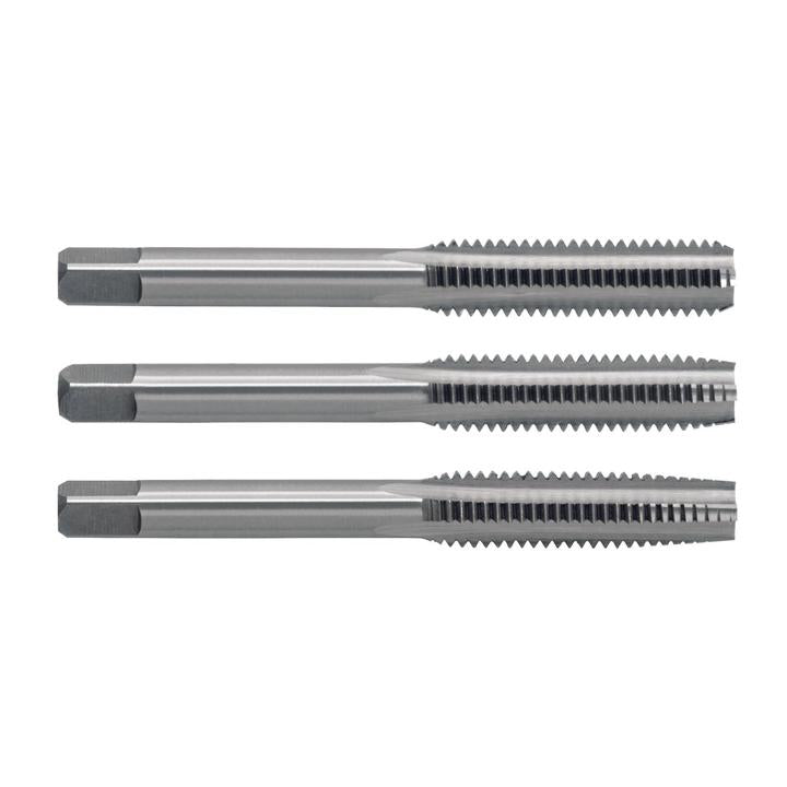 Sutton  Handtaps M2192540