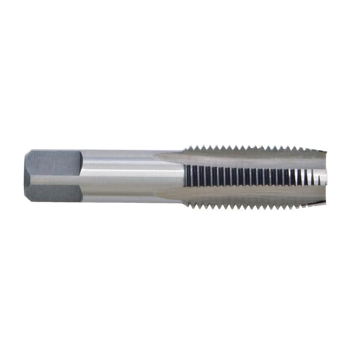 Sutton Hand Tap Intermediate Carbon BSPT 1/2in. Size 14in. TPI M2412096