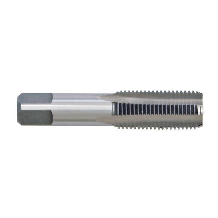 Sutton Hand Tap NPT-Bottoming Carbon 1/8-27 TCA M2451029