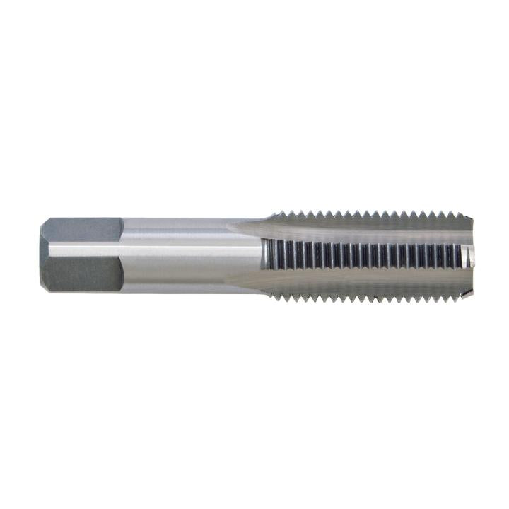 Sutton Handtaps M2441666