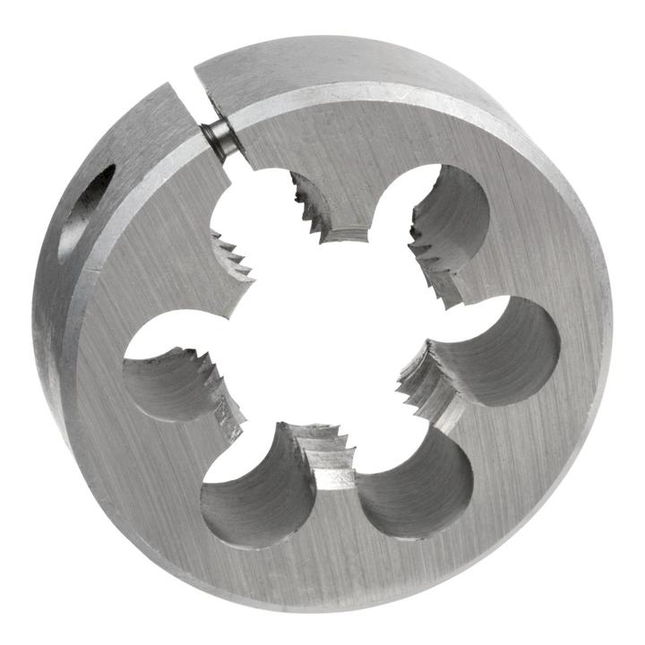 Sutton M5 Button Dies M4000500