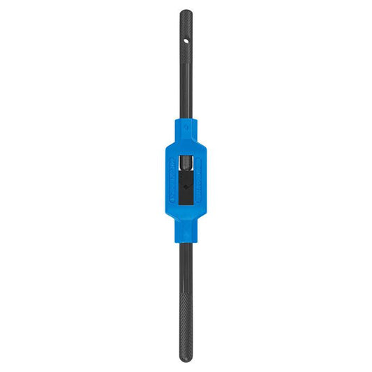 Sutton Tap Wrenches Bar Type Adjustable Steel #0 M1-M8 M9080108
