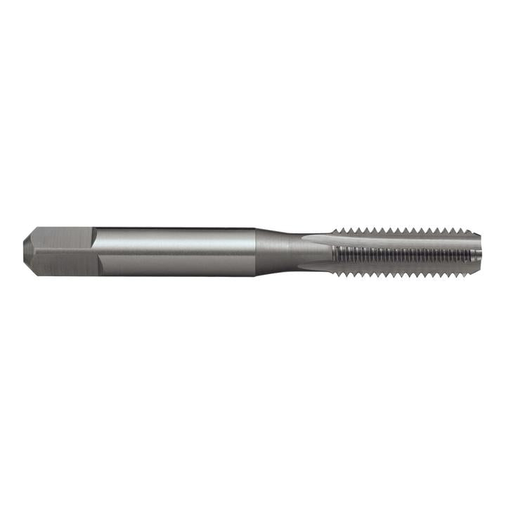 Sutton Flute Tap 3pc Set HSS Straight M24x3 T3862400
