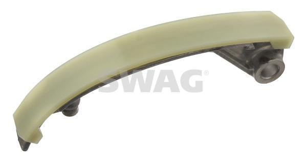 SWAG Timing Chain Guide 10 09 1500