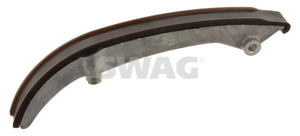 SWAG Timing Chain Rail 10 09 1700