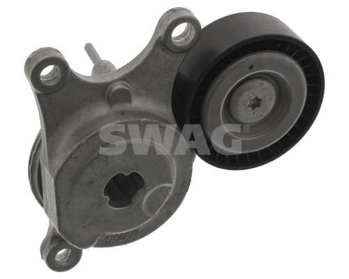 SWAG Engine Idler Tensioner 10 10 0625