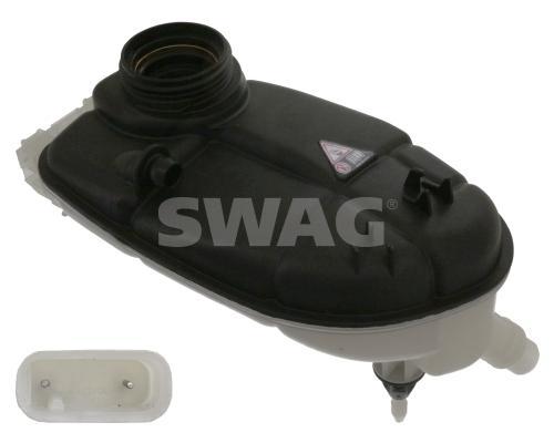 SWAG Expansion Tank 10 10 1121