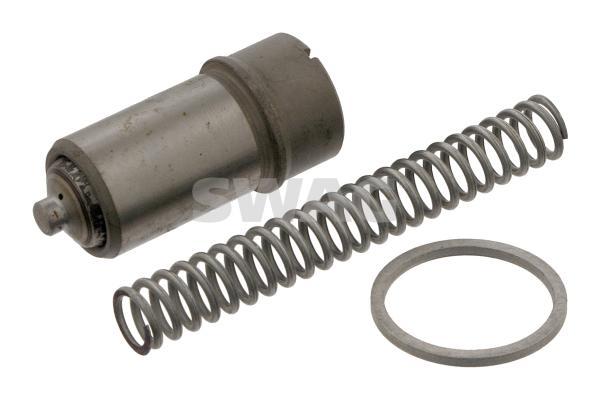 SWAG Timing Chain Tensioner 10 10 1800