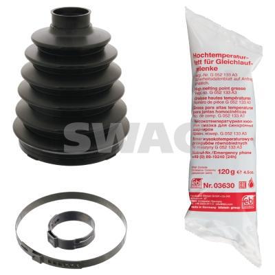 SWAG CV Boot 10 10 1946