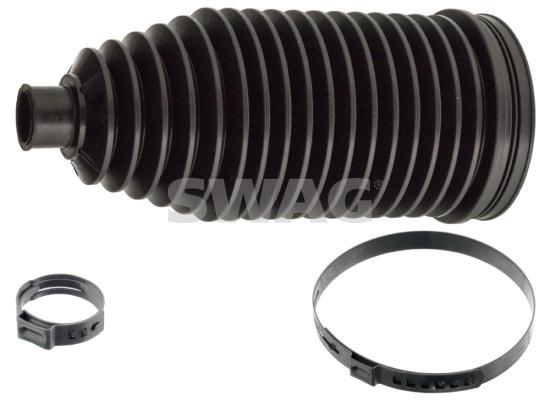 SWAG Rack Boot 10 10 3002