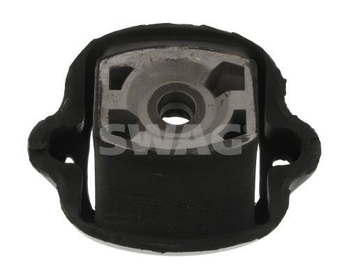 SWAG Engine Mount 10 13 0013