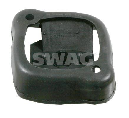 SWAG Engine Mount 10 13 0084