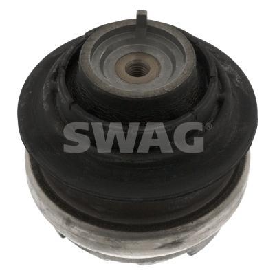 SWAG Engine Mount RH 10 13 0100