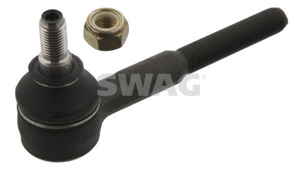 SWAG Tie Rod End 10 71 0010