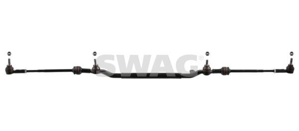 SWAG Drag Link 10 72 0036