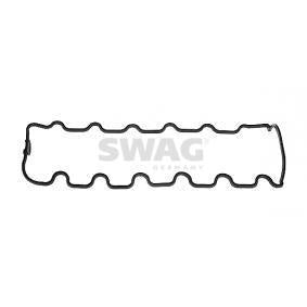 SWAG Rocker Cover Gasket 10 90 8608