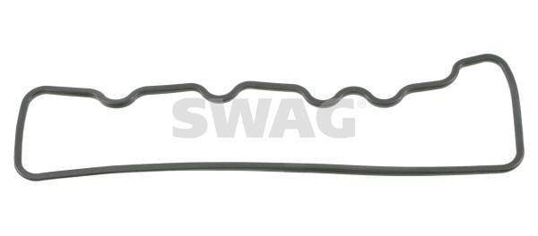 SWAG Rocker Cover Gasket LH 10 90 8610