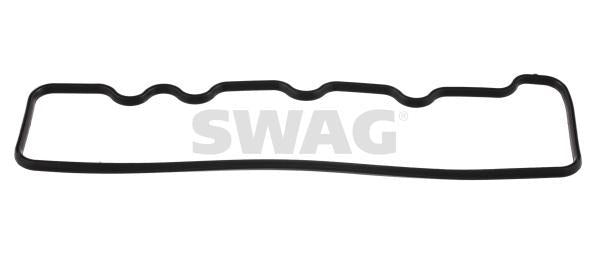 SWAG Rocker Cover Gasket RH 10 90 8611