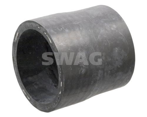 SWAG Radiator Hose 10 91 4029