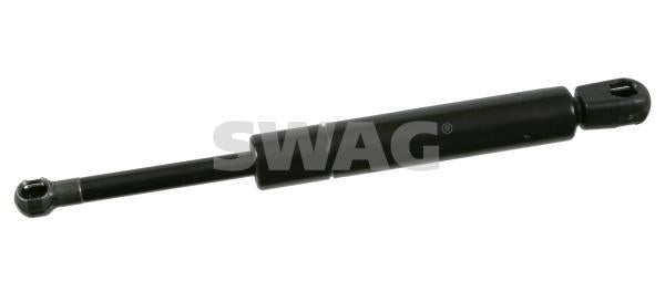SWAG Bonnet Strut 10 92 2622