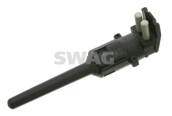 SWAG Expansion Tank Level Sensor 10 92 4052