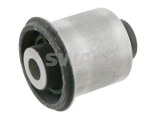 SWAG Control Arm Bush Rear 10 92 6386