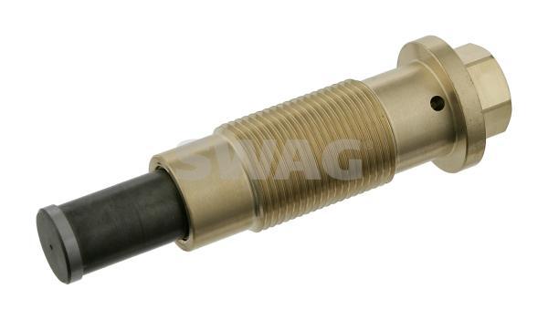 SWAG Timing Chain Tensioner 10 92 6751