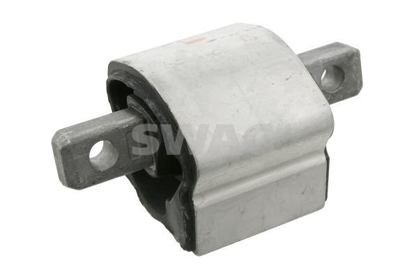 SWAG Transmission Mount 10 92 7420