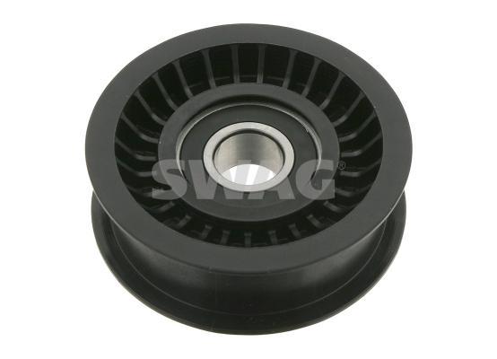 SWAG Engine Idler Pulley 10 92 8234