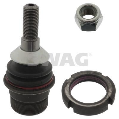 SWAG Ball Joint Front 10 92 8365