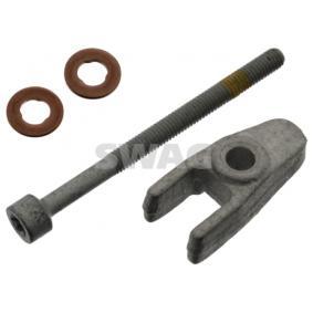 SWAG Injector Holder 10 92 9141